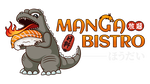 Manga Bistro