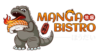 Manga Bistro