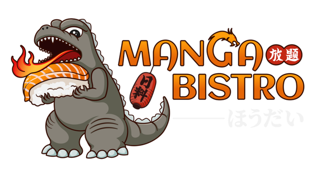 Manga Bistro