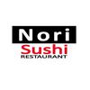 Nori Sushi