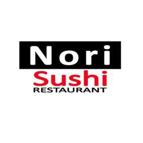 Nori Sushi