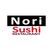Nori Sushi