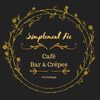 Simplement Fée- Café -Bar à Crêpes