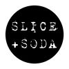 Slice + Soda