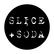 Slice + Soda