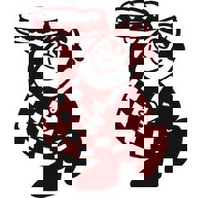 BOSSA Prêt à manger