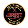 Restaurant Jimmy