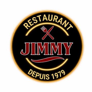 Restaurant Jimmy