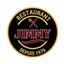 Logo of Restaurant Jimmy