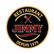 Restaurant Jimmy