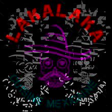 Tacos Lakalaka Hochelaga