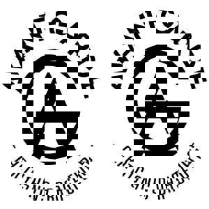 Avant-Garde Artisans Brasseurs