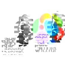 Restaurant Jardin Botanique