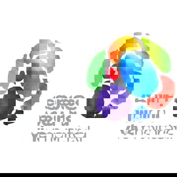 Restaurant Jardin Botanique