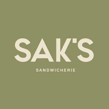 Sak's sandwicherie