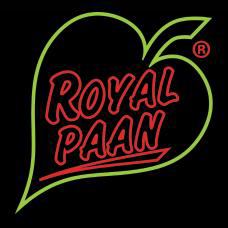 Royal Paan - Pure Vegetarian