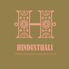 Restaurant Hindusthali