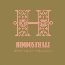 Restaurant Hindusthali