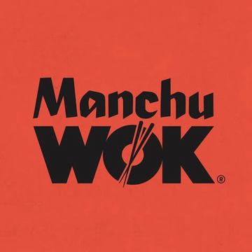 Manchu Wok