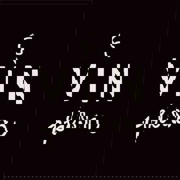 Vin Polisson - Restaurant & Caviste