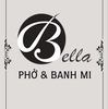 Bella Pho & Banh Mi