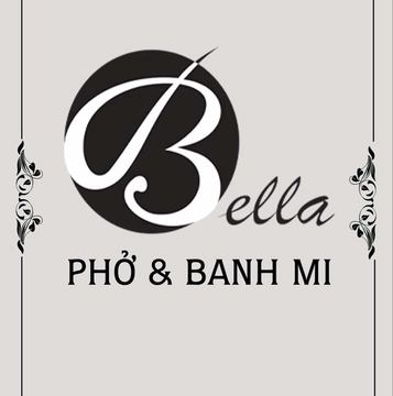 Bella Pho & Banh Mi