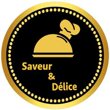 Saveur et Délice Sherbrooke