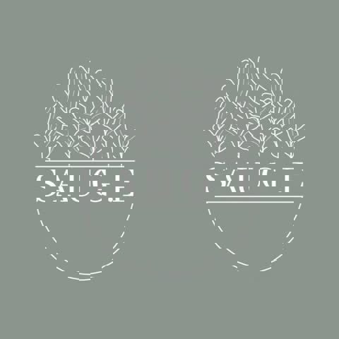 SAUG.E cuisine végane