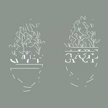 SAUG.E cuisine végane