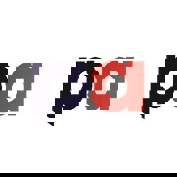 Pizza Avenue - 1333 Rue Belvédère S