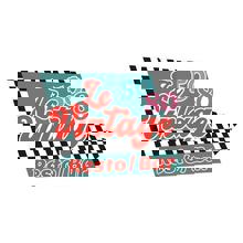 Le Vintage 5080 Inc.