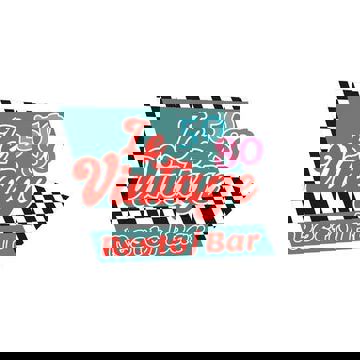 Le Vintage 5080 Inc.