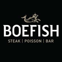 Boefish