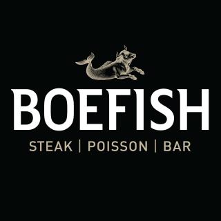 Boefish