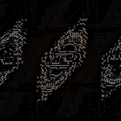 Westley - Artisans restaurateurs