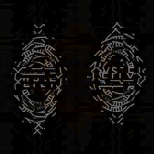 Westley - Artisans restaurateurs