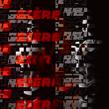 Québec Broue Charlesbourg