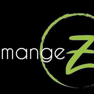 mangeZen