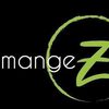 mangeZen