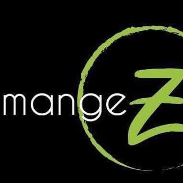 mangeZen
