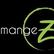 mangeZen