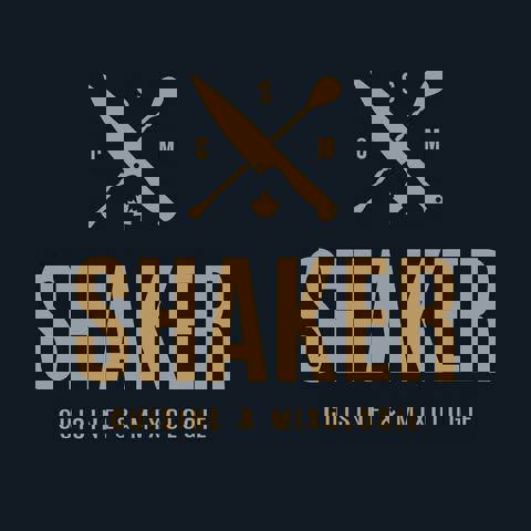 SHAKER Cuisine & Mixologie Granby