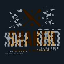 SHAKER Cuisine & Mixologie Granby