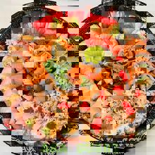 AKA Sushi des Galeries de Granby