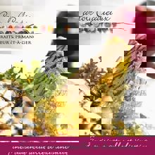 Goûter signé Carole Cadieux