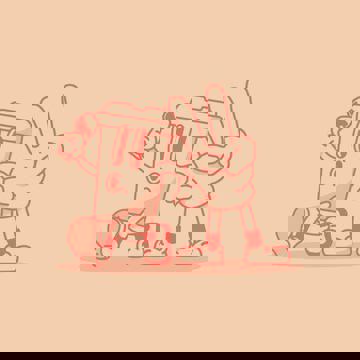 Marcel Café-Caviste