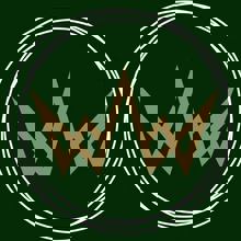 Le Melkior | Bistro-bar de quartier