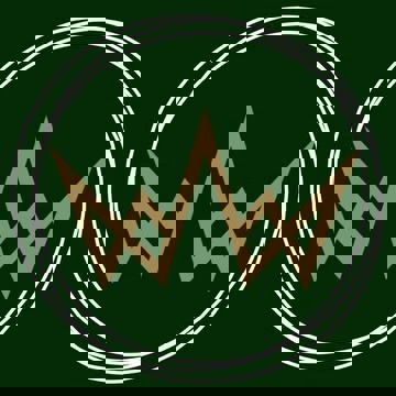 Le Melkior | Bistro-bar de quartier