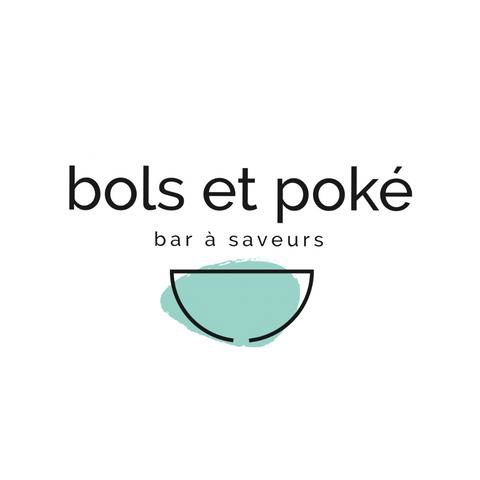 Bols et poké Lévis