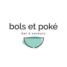 Bols et poké Lévis